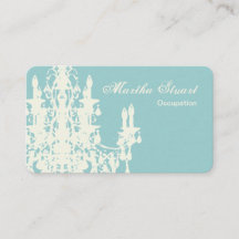 OPÇÕES DE COR, FORMA E PAPEL DA Coco Chandelier -