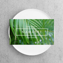 Orgânico Tropical Deixa Yoga, Meditação, Holística