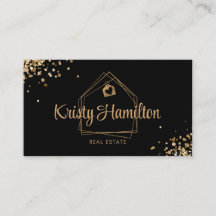 ouro imobiliário para imóveis