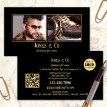 Ouro Preto Fotos Personalizadas Moda Masculina Var