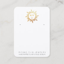 *~* OUVINDO MOSTRAR Ícones de Mídia Social Sun QR