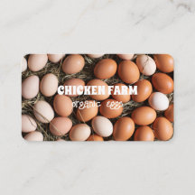 Ovos Frescos Biológicos Ovos Biológicos Galhos Faz