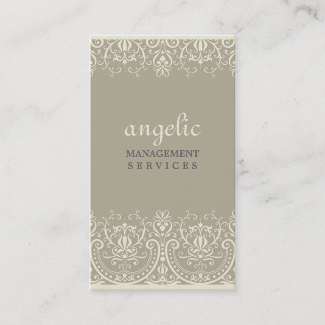 CARTÃO DE VISITA: P8 elaborado (Frente)