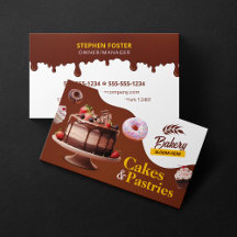 Padaria Bolo de Casamento de Aniversário e de Aniv