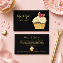 Padaria de Cupcake Ouro Preto