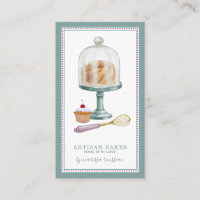Padaria Pastelaria Chef Aquarela Produtos