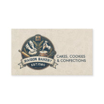 Padaria Rústica Loja de Tortas Sobremesa Doce Bolo