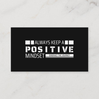 Cartão de visita padrão