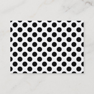 Cartão De Visita Padrão