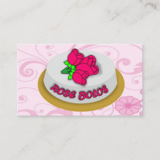 Cartão de visita Padrão 8,9 x 5,1 cm