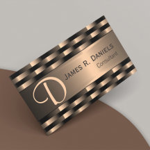 Padrão de Arte Metálica de Lúpulo Vermelho abstrat