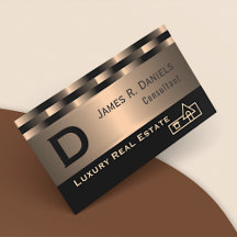 Padrão de Arte Metálica de Lúpulo Vermelho abstrat