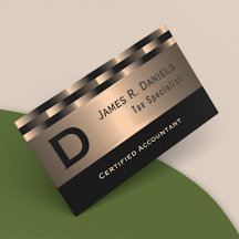 Padrão de Arte Metálica de Lúpulo Vermelho abstrat