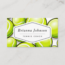 Padrão de bola divertida do instrutor de treinador