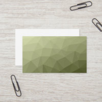 Padrão geométrico de malha verde-claro do exército