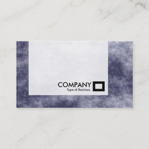 Cartão De Visita Painel - Fumar II