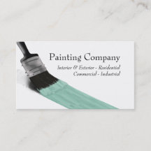 Painting Painter Service Company Brusel Pastel Min