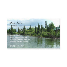 Parque Nacional Grand Teton no verão