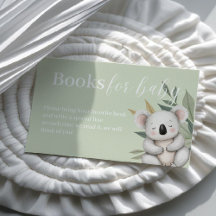 Pastel Tropical Safari — Livros Para Bebê