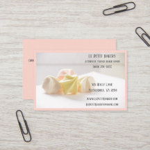 Pastelaria rosa-rosada, padaria, pastelaria, Compr