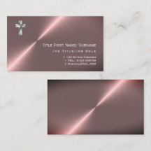 Pastor Deacon Clergy Faith