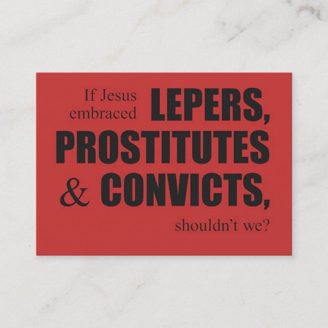 CARTÃO DE VISITA PC2 (Frente)