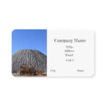 Pedreira de Rocha Bulldozer