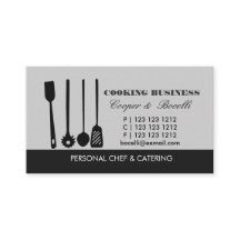 Pendurando para fora espátula curvada da massa,