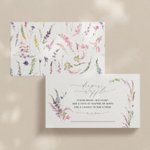 Pequena Fralda Floral de Chá de fraldas de Flor Ra