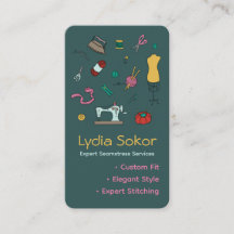 Personalização Personalizada e Alterações em Esfor