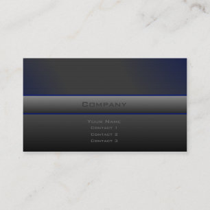 Cartão De Visita Personalizado 121