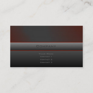 Cartão De Visita Personalizado 123