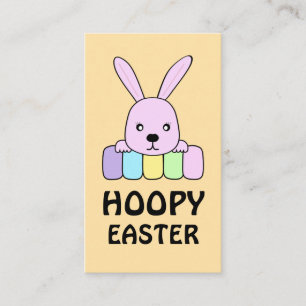 Cartão De Visita Personalizado, exclusivo, elegante e refinado