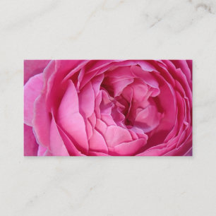 Cartão De Visita Personalizado Personalizado Sua Própria Empresa de