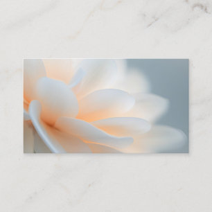 Cartão De Visita Personalizado Personalizado Sua Própria Empresa de