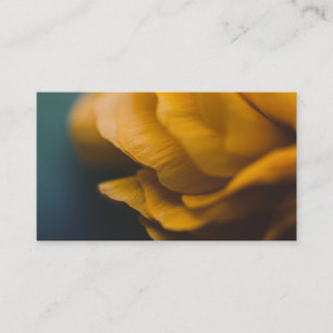 Cartão De Visita Personalizado Personalizado Sua Própria Empresa de