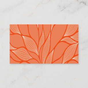 Cartão De Visita Personalizado Personalizado Sua Própria Empresa de