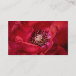 Cartão De Visita Personalizado Personalizado Sua Própria Empresa de