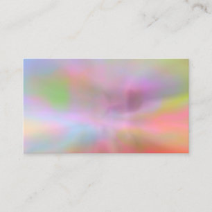 Cartão De Visita Personalizado Personalizado Sua Própria Empresa de