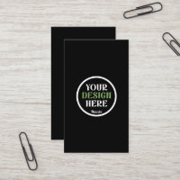 personalizado, único, elegante e minimalista hersh