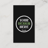 personalizado, único, elegante e minimalista hersh