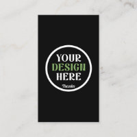 personalizado, único, elegante e minimalista hersh