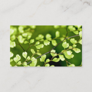 Cartão De Visita personalizar mesa de serviço empresarial