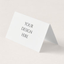 Personalizar ou Customizar