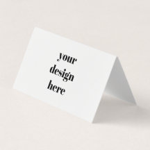 Personalizar ou personalizar