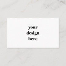 Personalizar ou personalizar