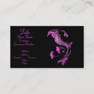 Cartão De Visita Personalizar produto