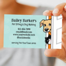 Pet Sentado Cão-de-Pera-Gato-Gato e Gato-Animal