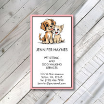 Pet Sentando Cachorro Sentado Cachorro Caminhando