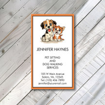 Pet Sentando Cachorro Sentado Cachorro Caminhando